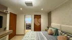 Foto 12 de Apartamento com 3 Quartos à venda, 86m² em Recreio Dos Bandeirantes, Rio de Janeiro