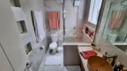 Foto 24 de Apartamento com 3 Quartos à venda, 190m² em Graça, Salvador