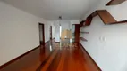 Foto 7 de Apartamento com 2 Quartos à venda, 95m² em Botafogo, Campinas