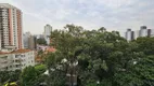 Foto 12 de Apartamento com 3 Quartos à venda, 187m² em Santa Cecília, São Paulo