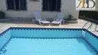 Foto 3 de Casa de Condomínio com 3 Quartos à venda, 439m² em Freguesia- Jacarepaguá, Rio de Janeiro