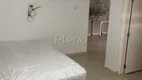 Foto 32 de Casa com 3 Quartos à venda, 200m² em Jardim Paraíso, Campinas