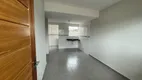 Foto 3 de Apartamento com 2 Quartos à venda, 40m² em Parque Maria Luiza, São Paulo