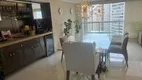 Foto 2 de Apartamento com 4 Quartos à venda, 191m² em Ipiranga, São Paulo