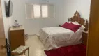 Foto 11 de Casa com 4 Quartos à venda, 320m² em Jardim Nazareth, São José do Rio Preto