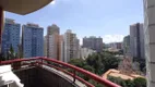 Foto 17 de Apartamento com 3 Quartos à venda, 89m² em Funcionários, Belo Horizonte