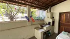 Foto 8 de Casa com 2 Quartos à venda, 80m² em Angola, Betim