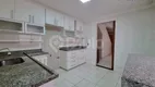Foto 19 de Casa com 3 Quartos à venda, 170m² em Alto, Piracicaba