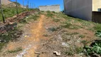 Foto 11 de Lote/Terreno à venda, 335m² em São Geraldo, Juiz de Fora