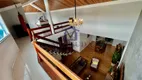 Foto 27 de Casa com 3 Quartos à venda, 270m² em Jardim Santa Maria, São José dos Campos