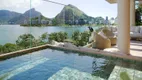 Foto 14 de Apartamento com 4 Quartos à venda, 299m² em Lagoa, Rio de Janeiro