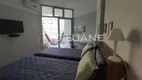 Foto 14 de Apartamento com 1 Quarto à venda, 58m² em Botafogo, Rio de Janeiro