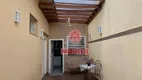 Foto 51 de Casa com 4 Quartos à venda, 256m² em São Dimas, Piracicaba