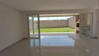 Foto 4 de Casa de Condomínio com 3 Quartos à venda, 170m² em Vila do Golf, Ribeirão Preto