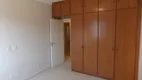 Foto 3 de Apartamento com 3 Quartos à venda, 112m² em Gonzaga, Santos