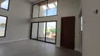 Foto 25 de Casa de Condomínio com 4 Quartos à venda, 437m² em Urbanova, São José dos Campos