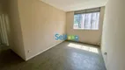 Foto 2 de Apartamento com 2 Quartos para alugar, 55m² em Santa Rosa, Niterói