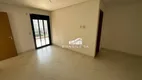 Foto 15 de Apartamento com 3 Quartos à venda, 139m² em Setor Marista, Goiânia