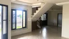 Foto 34 de Casa com 4 Quartos à venda, 210m² em Jardim Atlântico, Florianópolis