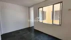 Foto 2 de Apartamento com 2 Quartos para alugar, 70m² em Tanque, Rio de Janeiro