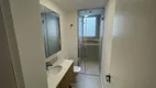 Foto 15 de Apartamento com 3 Quartos à venda, 137m² em Jardim Paulista, São Paulo