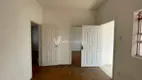 Foto 4 de Casa com 5 Quartos à venda, 160m² em Jardim Nossa Senhora Auxiliadora, Campinas