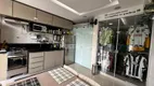 Foto 20 de Apartamento com 4 Quartos para alugar, 170m² em Liberdade, Belo Horizonte