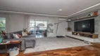 Foto 13 de Apartamento com 4 Quartos à venda, 310m² em Alto Da Boa Vista, São Paulo