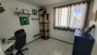 Foto 19 de Apartamento com 3 Quartos à venda, 73m² em Meireles, Fortaleza