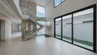 Foto 3 de Casa de Condomínio com 5 Quartos à venda, 357m² em Altamira, Uberlândia