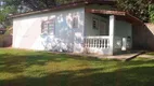 Foto 5 de Fazenda/Sítio com 4 Quartos à venda, 500m² em Ipiranga, Elias Fausto