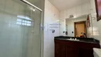 Foto 23 de Apartamento com 3 Quartos à venda, 72m² em Jardim Nova Braganca, Bragança Paulista