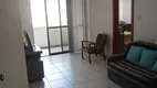 Foto 2 de Apartamento com 1 Quarto à venda, 52m² em Pituba, Salvador