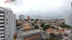 Foto 38 de Apartamento com 2 Quartos à venda, 60m² em Vila Santa Catarina, São Paulo