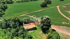 Foto 9 de Fazenda/Sítio à venda, 2330000m² em Zona Rural , Morrinhos