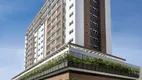 Foto 21 de Apartamento com 2 Quartos para alugar, 92m² em Campinas, São José