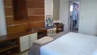 Foto 13 de Apartamento com 3 Quartos à venda, 184m² em Aldeota, Fortaleza