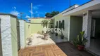 Foto 3 de Casa com 3 Quartos à venda, 162m² em Vila Operária, Rio Claro