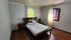 Foto 15 de Casa com 5 Quartos para alugar, 390m² em Santa Lúcia, Belo Horizonte
