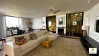 Foto 28 de Casa com 6 Quartos à venda, 530m² em Ubatuba, São Francisco do Sul