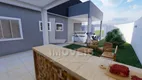 Foto 3 de Casa com 2 Quartos à venda, 92m² em Cidade Nova, Iguaba Grande