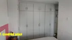 Foto 26 de Apartamento com 2 Quartos à venda, 55m² em Campos Eliseos, São Paulo
