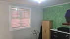 Foto 5 de Apartamento com 2 Quartos à venda, 50m² em Jardim Olga Veroni, Limeira