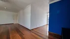 Foto 7 de Cobertura com 4 Quartos à venda, 214m² em Centro, Juiz de Fora