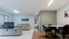 Foto 3 de Apartamento com 1 Quarto à venda, 75m² em Vila Madalena, São Paulo