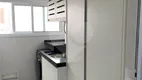 Foto 19 de Apartamento com 2 Quartos à venda, 73m² em Vila Santa Catarina, São Paulo