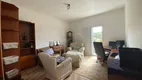 Foto 14 de Casa de Condomínio com 4 Quartos à venda, 372m² em Pinheiro, Valinhos