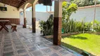 Foto 12 de Casa com 3 Quartos à venda, 252m² em Recanto da Sereia, Guarapari