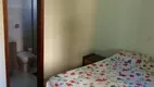 Foto 25 de Sobrado com 3 Quartos à venda, 191m² em Lar São Paulo, São Paulo