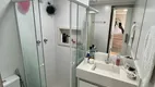 Foto 9 de Apartamento com 3 Quartos à venda, 80m² em Pituaçu, Salvador